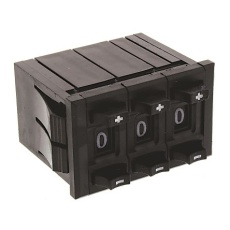 【3683S-1-103L】精密ポテンショメータ 10kΩ 回転数：10 2W