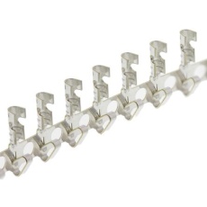 【39-00-0372】ピンソケットコンタクト(メス 圧着端子)