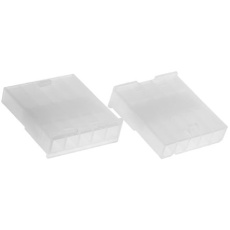 【39-01-4056】コネクタハウジング(5極 ピッチ：4.2mm 1列)