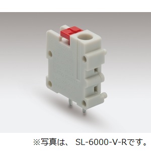 販売商品.商品代表イメージファイル