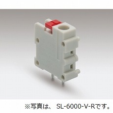 販売商品.商品代表イメージファイル