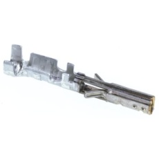 販売商品.商品代表イメージファイル