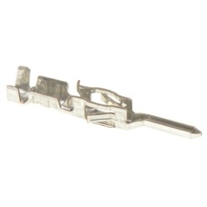 販売商品.商品代表イメージファイル