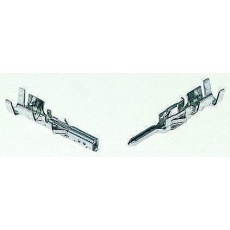 【43031-0011】ピンソケットコンタクト(オス 圧着端子)