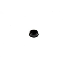 【463-8536】キャップ 11mm