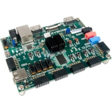 【471-014】Digilent プログラマブルロジック開発ツール 開発 ボード Zynq-7000 ARM/FPGA SoC Development Board