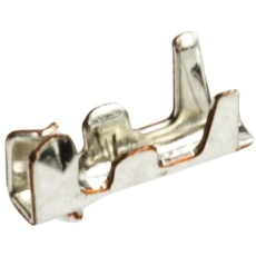 販売商品.商品代表イメージファイル