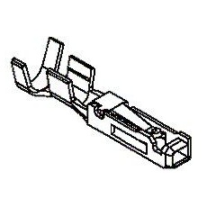 販売商品.商品代表イメージファイル