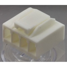 【51067-0500】コネクタハウジング(5極 ピッチ：3.5mm 1列)