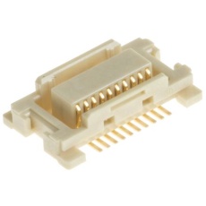 販売商品.商品代表イメージファイル