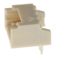 【53048-0310】基板接続用ピンヘッダ(3極、ピッチ：1.25mm、1列)