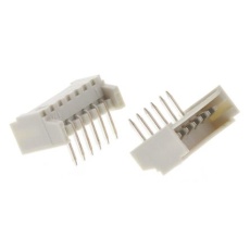 販売商品.商品代表イメージファイル