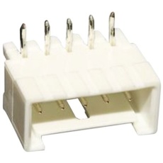 【53426-0310】基板接続用ピンヘッダ(3極 ピッチ:2.5mm 1列)