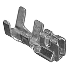 販売商品.商品代表イメージファイル