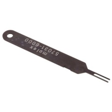 【570316000】挿入 / 抜き取り工具