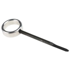 【63812-0000】挿入 / 抜き取り工具 HANDTOOLシリーズ ピン、ソケット