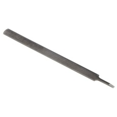 【63813-2700】コンタクト引抜工具 HANDTOOLシリーズ プラグ、レセプタクル 18 → 14AWG