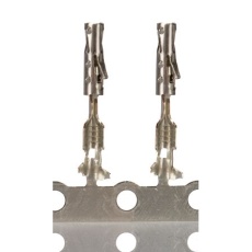 【64322-1019】ピンソケットコンタクト(メス 圧着端子)