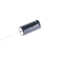 【707-6679】アルミニウム電解コンデンサ(2200μF/50V)