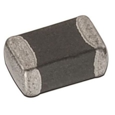【74479777310】積層チップインダクタ 10μH 650mA 2×1.25×1.25mm