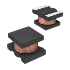 【82223C】巻線インダクタ(面実装) 22μH 320mA 2.5×3.2×2mm