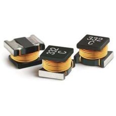 【82473C】巻線インダクタ(面実装) 47μH 250mA 3.2×2.5×2mm