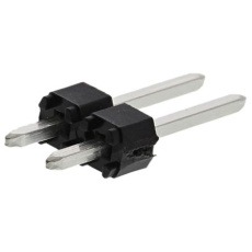 販売商品.商品代表イメージファイル