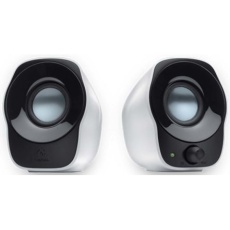 【980-000513】Logitech 980-000513 PCスピーカー