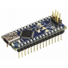 【A000005】Arduino Nano 3.0 開発 ボード A000005