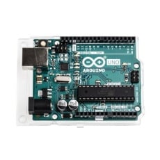 【A000066】Arduino Uno Rev3 開発 ボード A000066