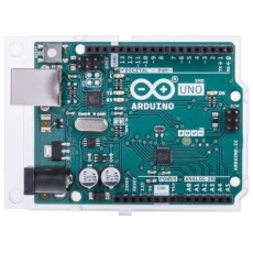 【A000073】Arduino UNO SMD REV3 開発 ボード A000073