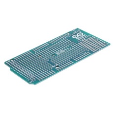 【A000080】Arduino アクセサリパック