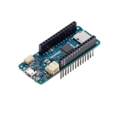 【ABX00012】Arduino MKR ZERO 開発 ボード ABX00012