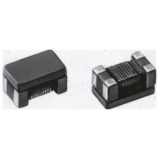 【ACM2012-900-2P】巻線インダクタ(面実装) 400mA 2×1.2×1.3mm
