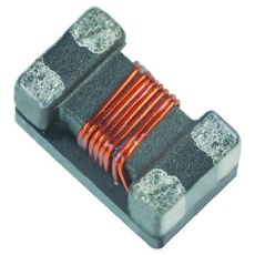 【ACM2520-102-2P-T】SMDコモンモードフィルタ・チョーク 200mA 2.5×2×1.2mm