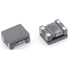 【ACM2520-451-2P-T002】信号ライン用コモンモードチョーク 450Ω at 100MHz 0.35A 0.4Ω