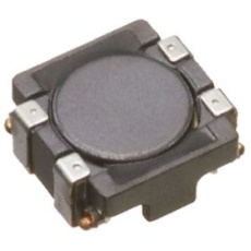 【ACM4520-901-2P-T】SMDコモンモードフィルタ・チョーク 2A 4.7×4.5×2mm