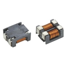 【ACM70V-701-2PL-TL00】巻線インダクタ(面実装) 4A 7×6×3.5mm