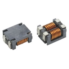 【ACM90V-701-2PL-TL00】巻線インダクタ(面実装) 5A 9×7×4.5mm