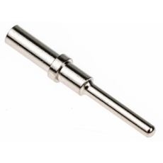 【AT60-202-16141】自動車用コネクタ コンタクト ATシリーズ オス 16mm 20 → 16 AWG