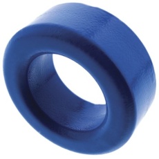 【B64290L0082X830】EPCOS トロイダルコア 50(Dia.)x 20mm
