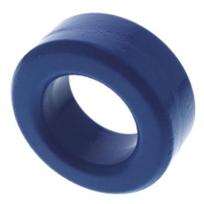 【B64290L0659X830】EPCOS トロイダルコア 41.8(Dia.)x 17.2mm