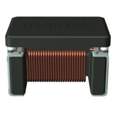 【B82787C0513H002】SMDコモンモードフィルタ・チョーク 51μH 200mA 4.5×3.2×2.8mm
