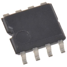 【BA4560RF-E2】オペアンプ 表面実装 2回路 デュアル電源