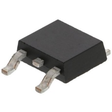 【BAJ0BC0FP-E2】電圧レギュレータ 低ドロップアウト電圧 10 V 3-Pin