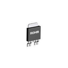 【BD9703FP-E2】コンバータ 1.5A 35V 表面実装