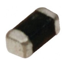 【BLM15AX102SN1D】フェライトビーズ 1 x 0.5 x 0.5mm