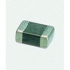 【BLM21BD421SN1D】Murata チップフェライトビーズ、2 x 1.25 x 0.85mm