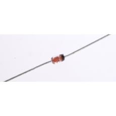 【BZX79-C12.113】ツェナーダイオード 12V スルーホール 500 mW