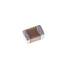 【C0805C104J5RACTU】積層セラミックコンデンサ(MLCC) 100nF 50V dc 0805 (2012M) 